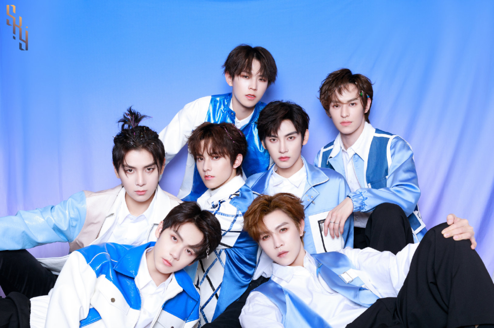 最新歌少年系列高科技产品介绍,探索少年的科技梦想之旅