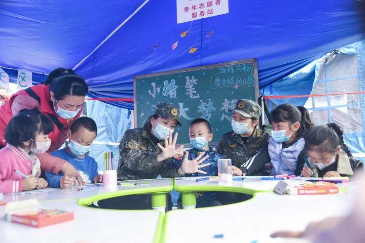 最新救援消息及救援任务步骤指南概览
