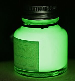 最新隐形墨水，书写自信与成就感的神秘之笔
