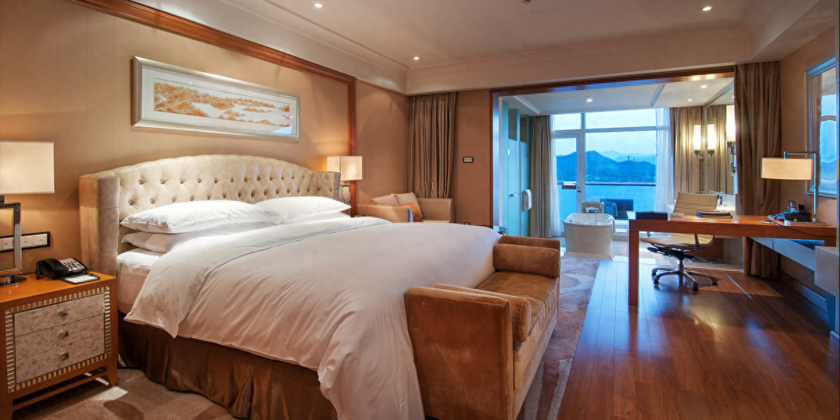 最新酒店倒闭事件深度解析,背景、事件与影响探究