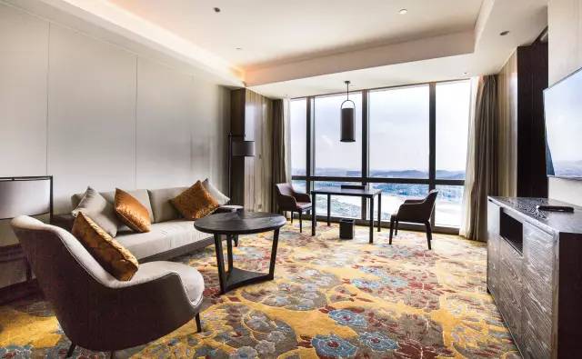 最新酒店倒闭事件深度解析,背景、事件与影响探究