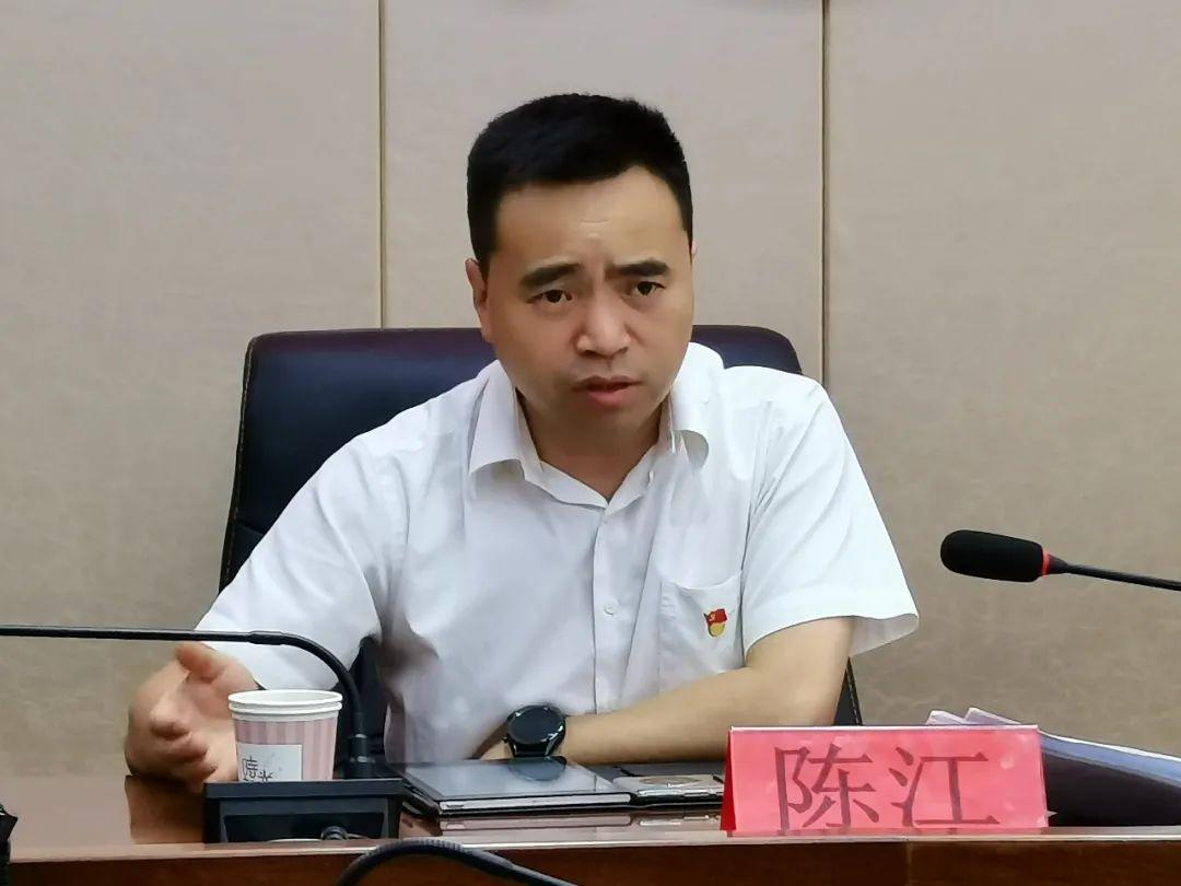 阿旺最新系列引领时尚潮流新篇章🌟