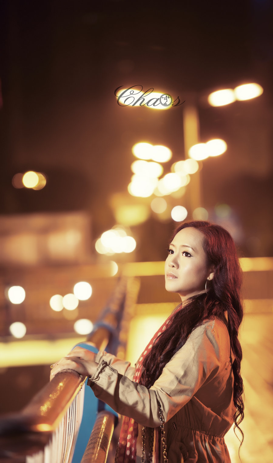 时代之光下的璀璨明珠,夜未央最新动态