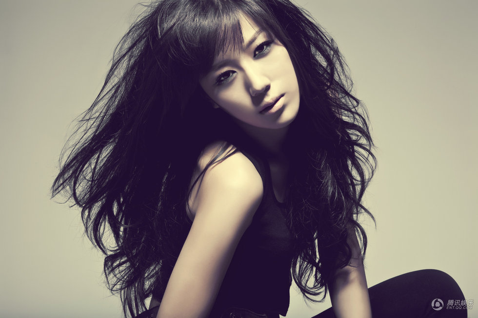 程晨最新指南,从入门到精通——任务完成与技能学习全攻略(适合初学者与进阶用户)