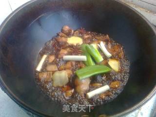 小炖肉最新烹饪技巧与风味探索指南
