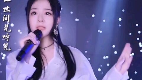 ✨最新唱法教程，轻松掌握，成为K歌之王！🎵