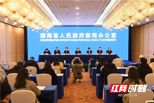 湖南最新冠,绽放无限魅力与活力的地方风采