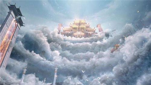 环卫服务 第20页
