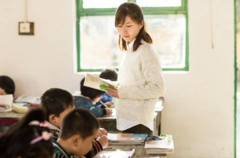 园林绿化 第20页