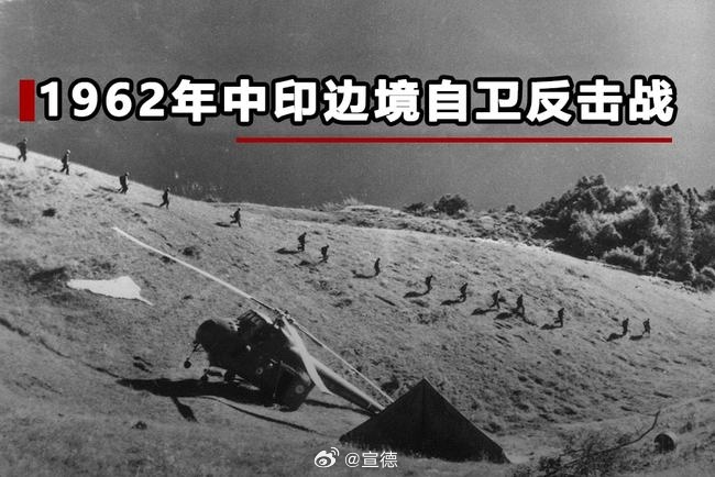 印边最新，友情的色彩与家的温暖温馨相连