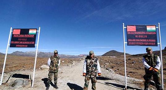 印边最新,友情的色彩与家的温暖温馨相连