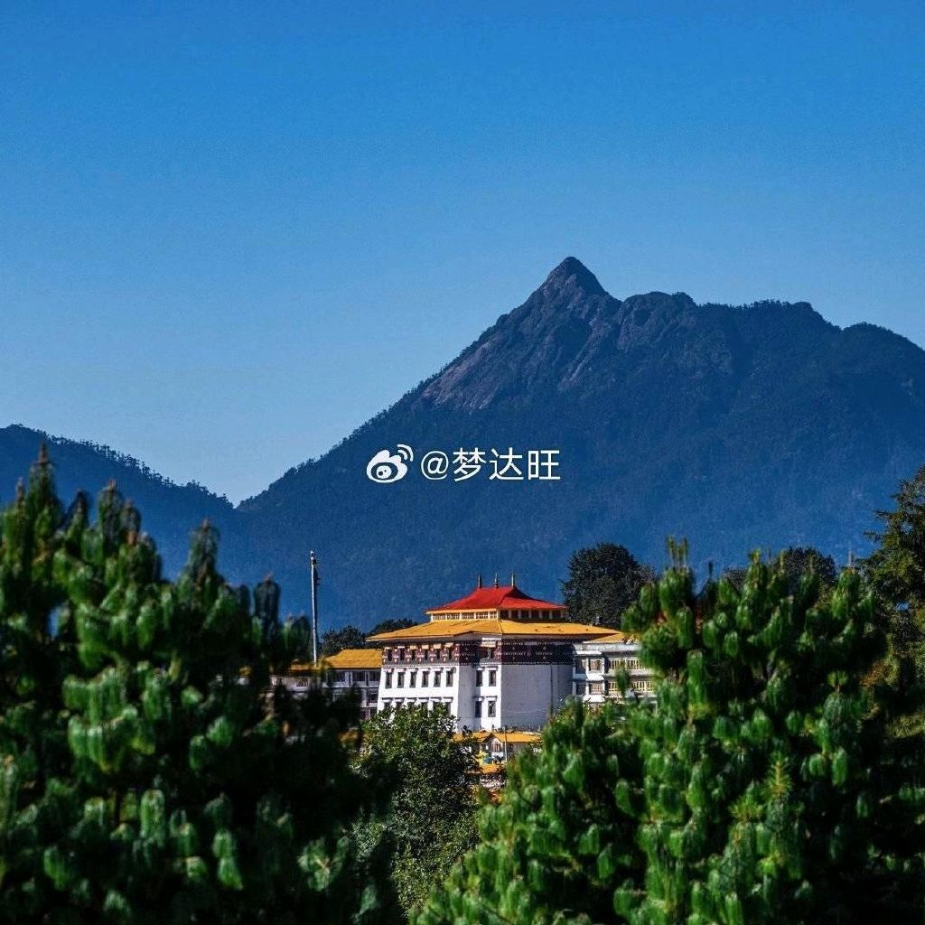 印边最新,友情的色彩与家的温暖温馨相连