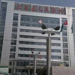最新上蔡吧，探寻上蔡独特魅力