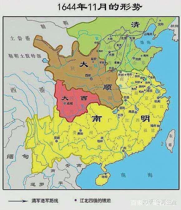 二清最新,重塑自我之旅,自信与成就感的奇妙探索