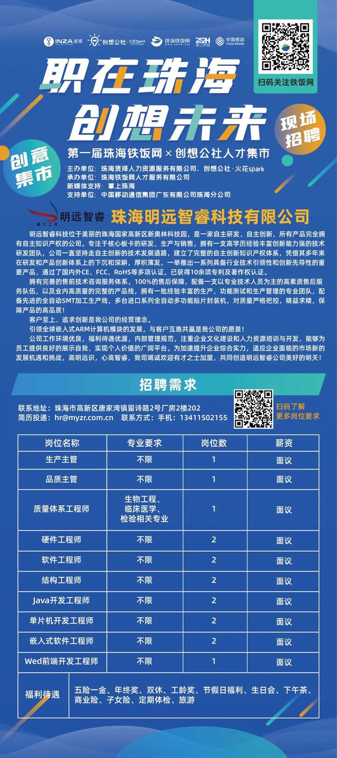 最新职招聘，企业需求与个人选择的交汇点