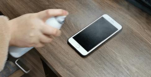 纳米最新动态揭秘,奇幻纳米世界里的温馨日常