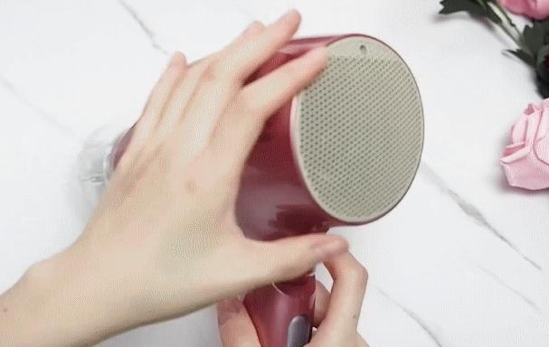 纳米最新动态揭秘,奇幻纳米世界里的温馨日常