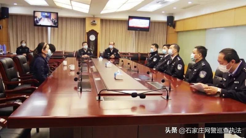 赤壁疫情防控进入关键期，最新疫情信息及警惕提醒