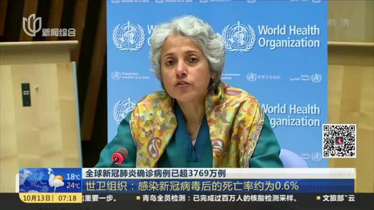 世界最新疫情与科技新品重塑未来医疗体验的魅力