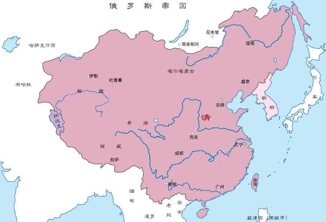 园林绿化 第8页