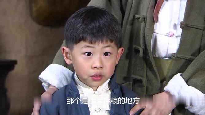 周扒皮最新技能学习指南，轻松掌握新技能，高效完成任务
