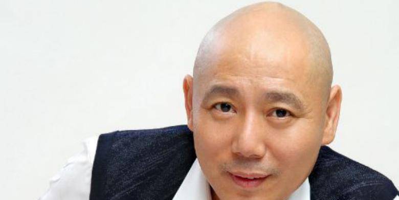 李成儒最新采访，影视行业与个人成长之路探讨