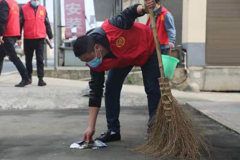 桃江最新疫情状况及观点论述
