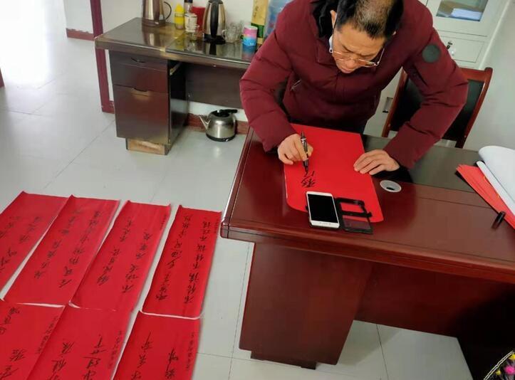 桃江最新疫情状况及观点论述