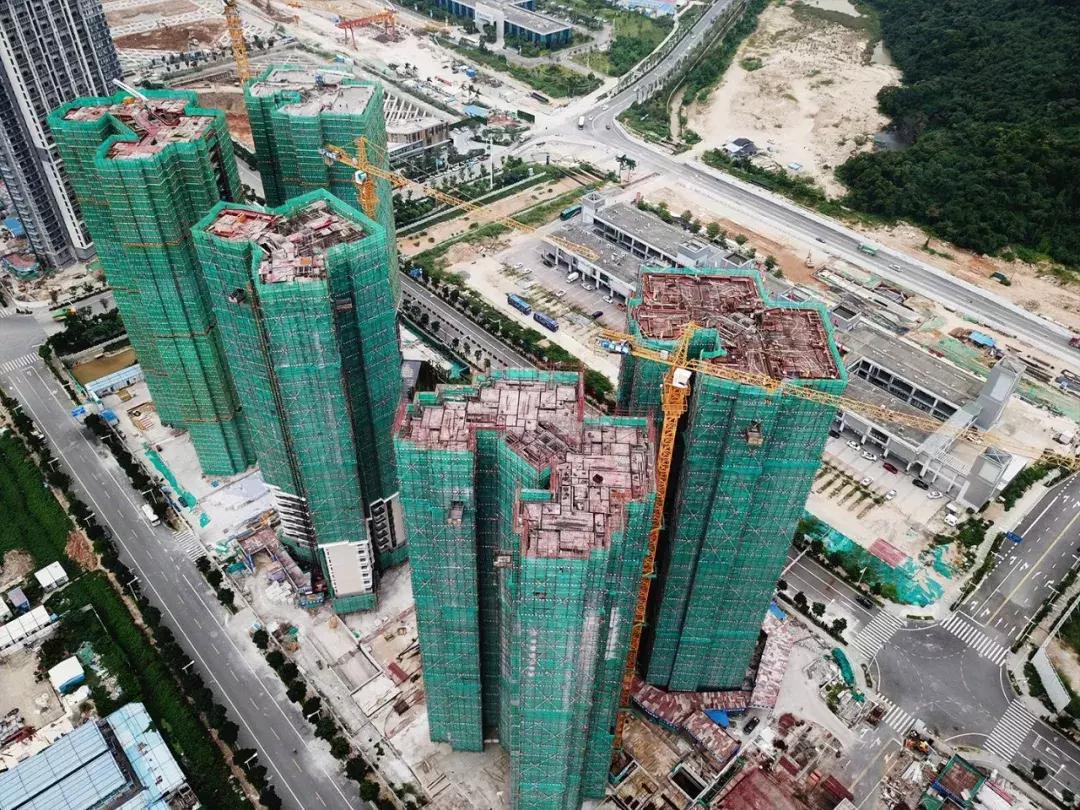 珠海2025年房价预测及购房指南,详解最新房价与购房步骤