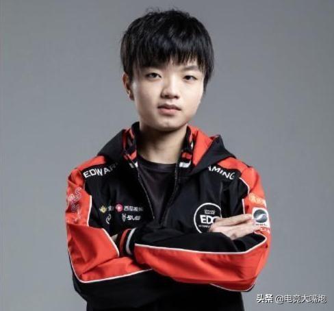 LPL转会最新消息,英雄联盟职业联赛人员大变动重磅揭晓
