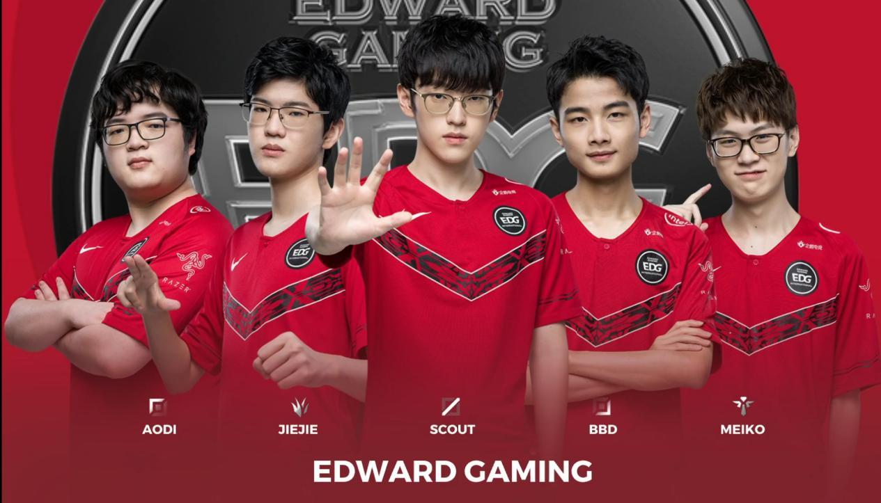 LPL转会最新消息,英雄联盟职业联赛人员大变动重磅揭晓