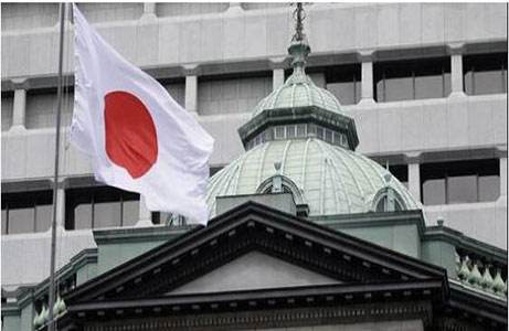 日本央行最新动态与小巷独特风味探索