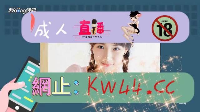 久久最新网址导航,热门资讯与娱乐世界的探索平台