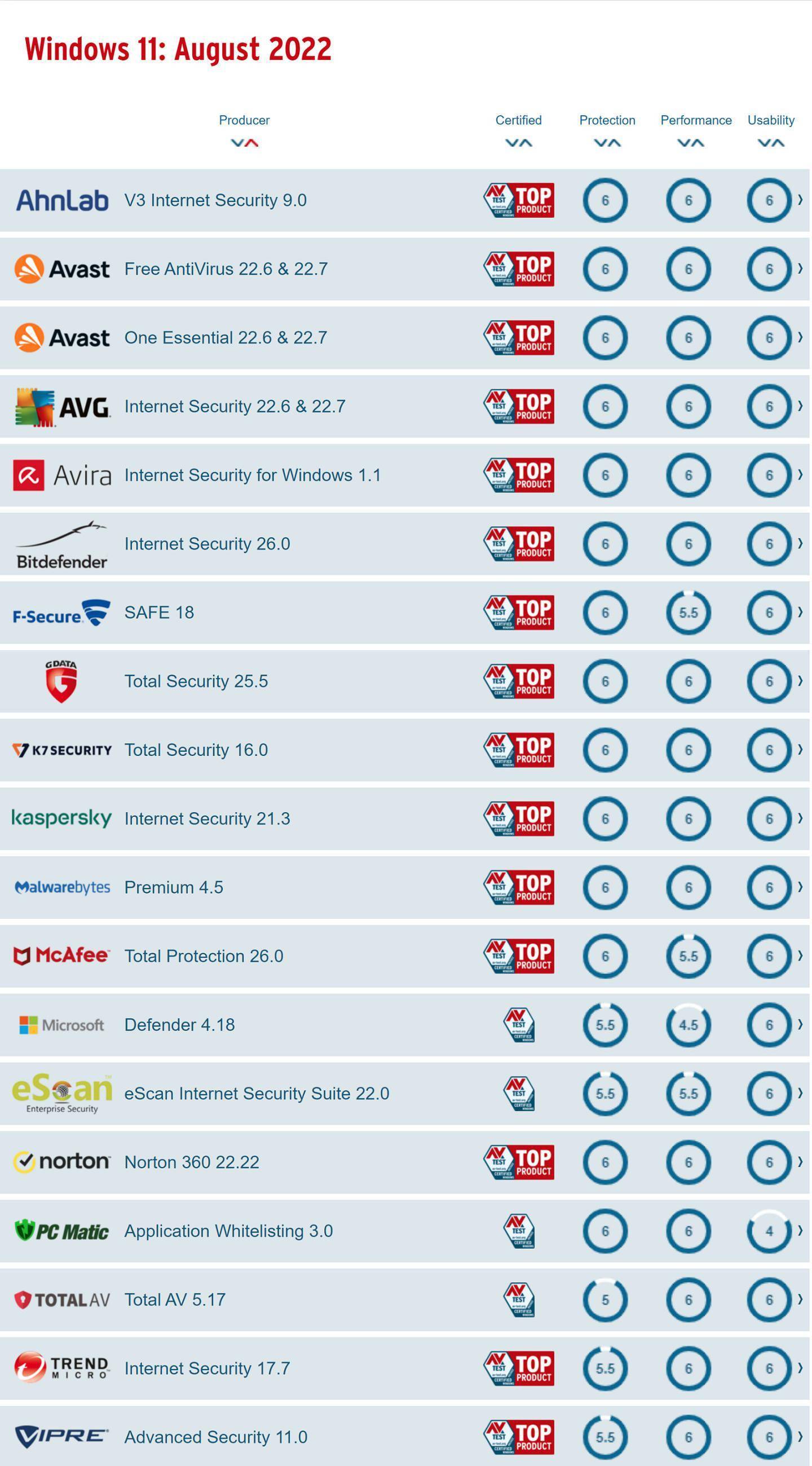 AV最新网址导航,学习之路的自信与成就启程