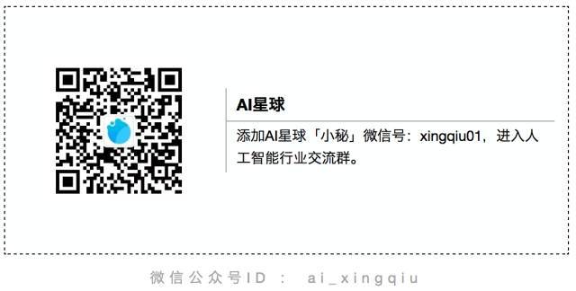 AV最新网址导航,学习之路的自信与成就启程