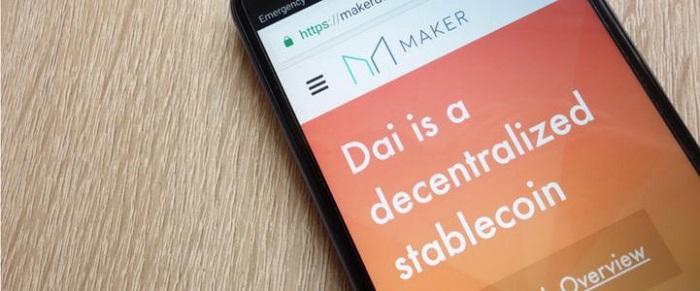 以太坊最新动态，自然美景之旅，探寻内心平和之地