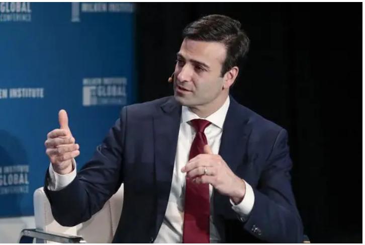 以太坊最新动态,自然美景之旅,探寻内心平和之地