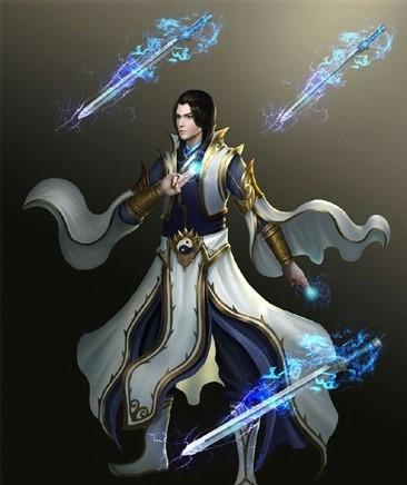 剑来最新章节，剑影中的温情日常