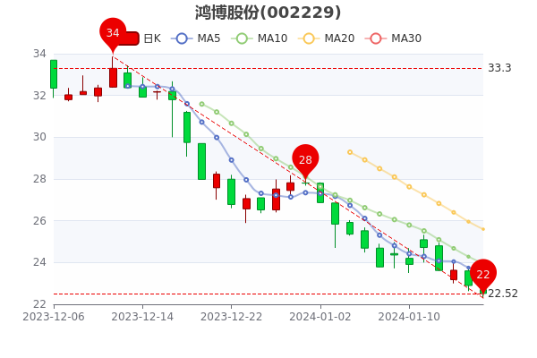 鸿博股份最新动态,自然美景探索之旅的心灵体验与笑声交织时刻