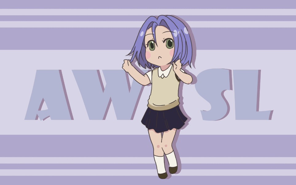 AVXCLW小次郎最新网站，探索自然美景，寻找内心平和之旅