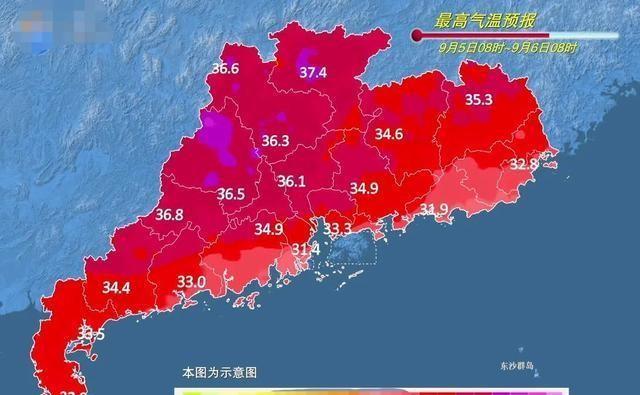 天气最新消息,自然探索之旅,寻找内心的宁静