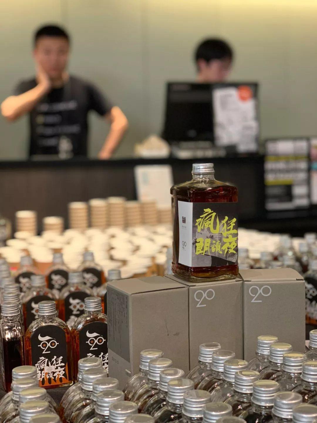 阿城信息港最新招聘信息，科技助力求职，工作触手可及