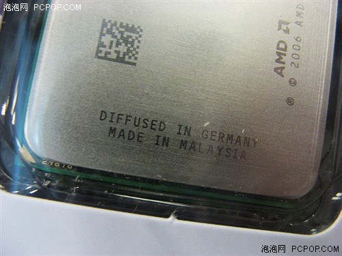 AMD最新CPU发布与温馨日常小故事
