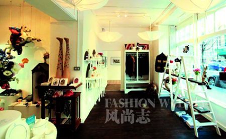 探索影视娱乐新领地，AV最新地址分享