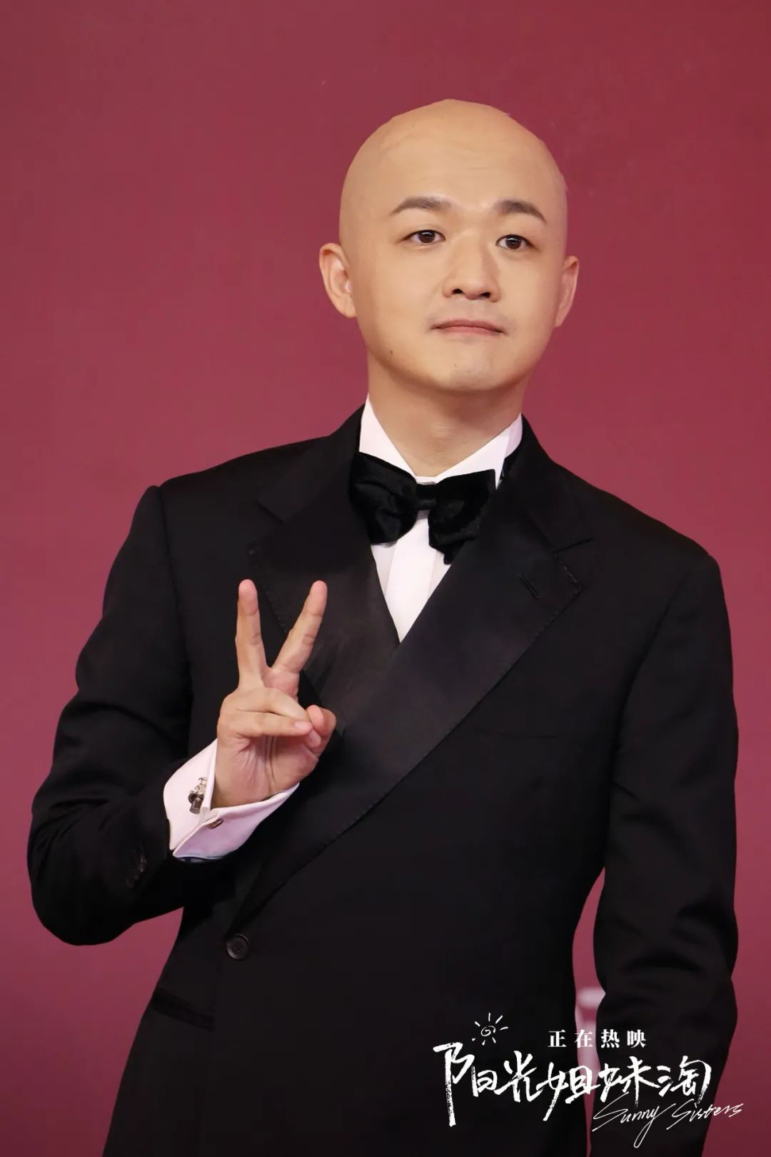 包贝尔最新电影，自然之旅的心灵探寻，启程寻找宁静与喜悦