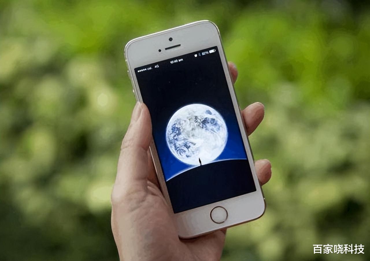 微信与苹果携手引领科技生活新潮流,最新合作消息揭秘未来创新之路