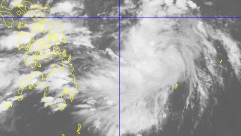 第18号台风最新动态及应对准备指南