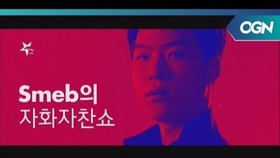 影视盛宴便捷体验，最新中文字幕在线视频