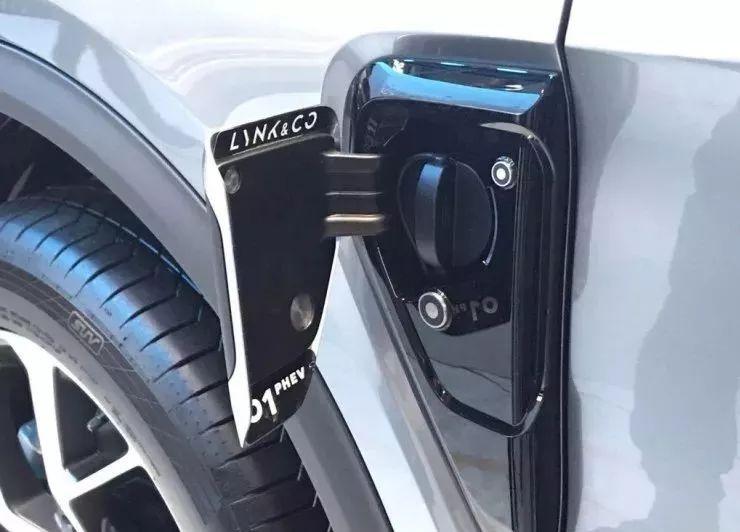 园林绿化 第18页