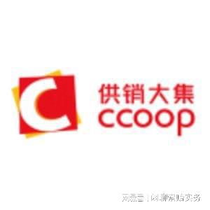 供销大集最新消息重磅更新！